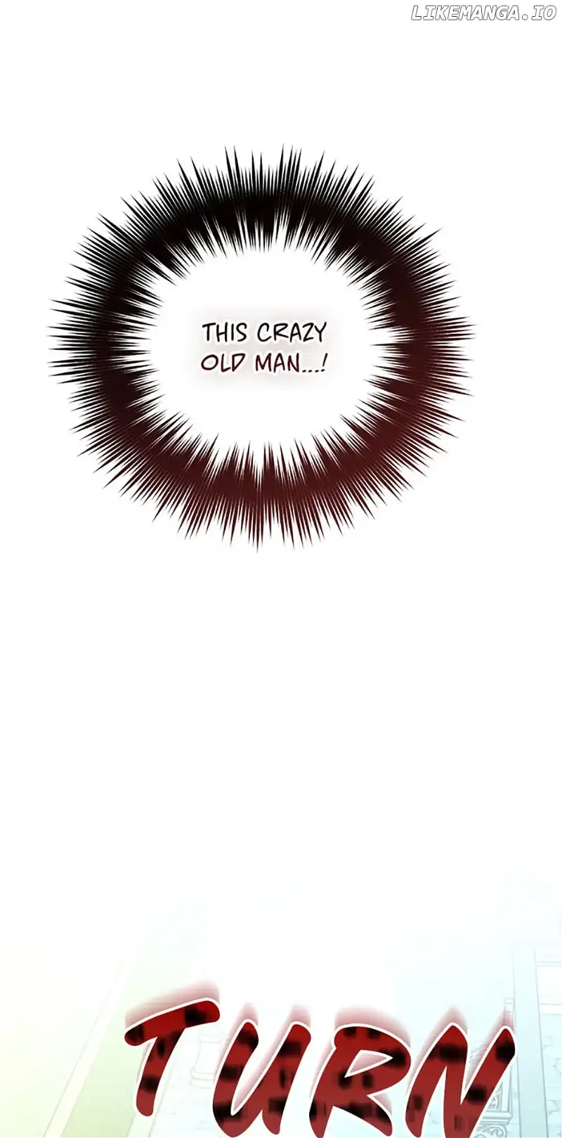 I Created a Harem to Avoid the Male Lead Chapter 25 450 071