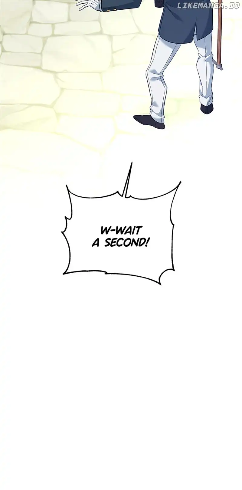 I Created a Harem to Avoid the Male Lead Chapter 25 452 073