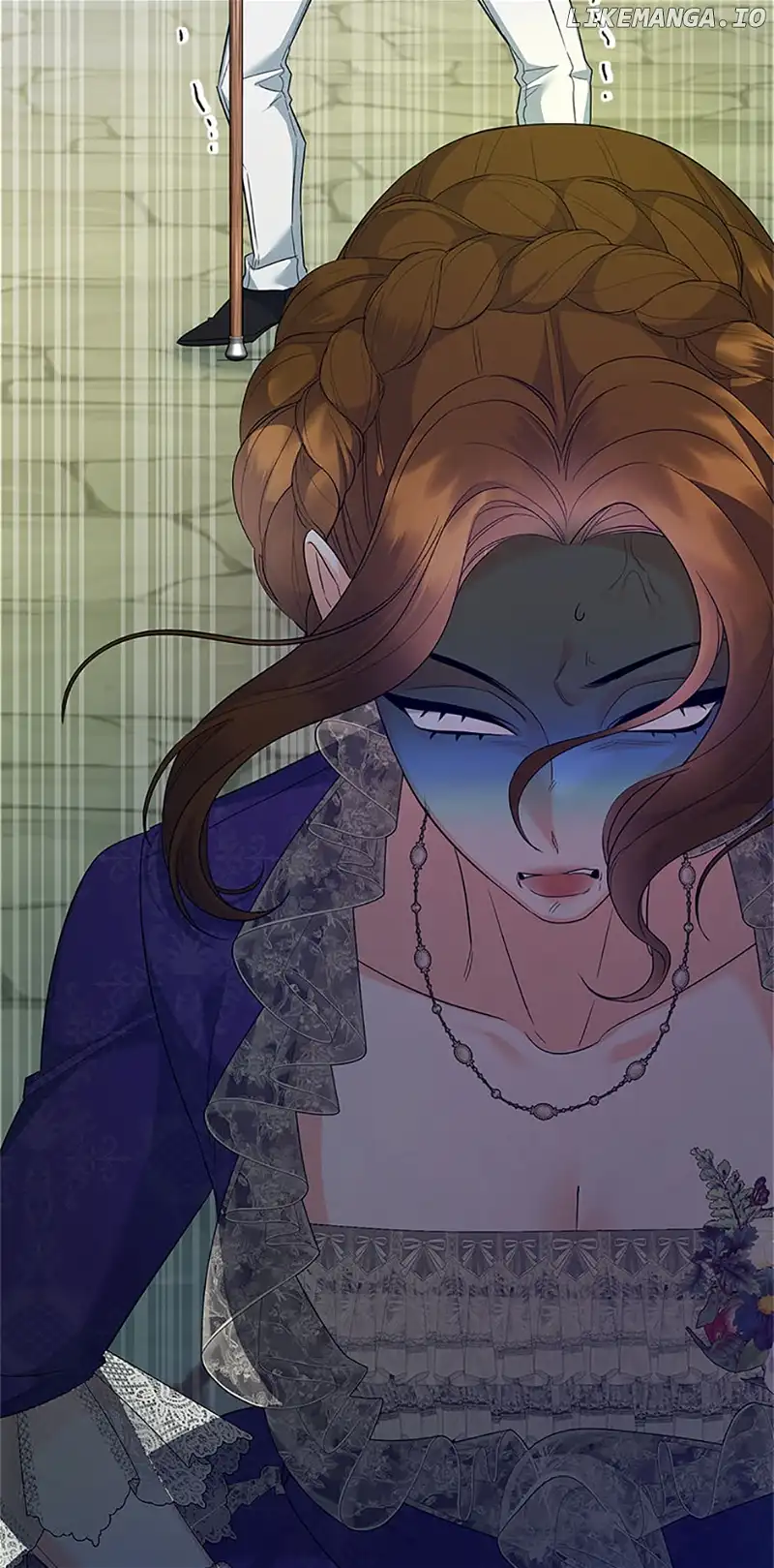 I Created a Harem to Avoid the Male Lead Chapter 25 454 075