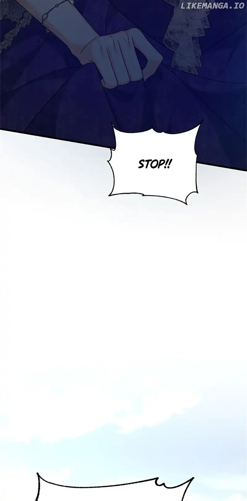 I Created a Harem to Avoid the Male Lead Chapter 25 455 076