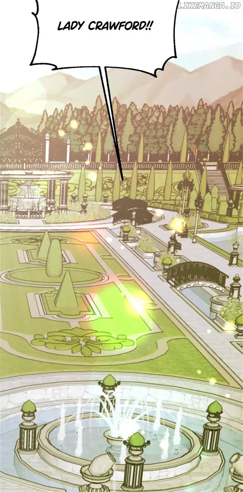 I Created a Harem to Avoid the Male Lead Chapter 25 456 077