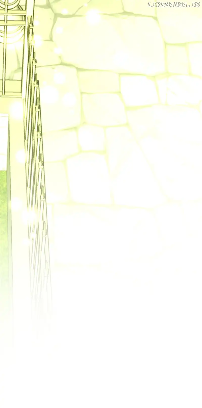 I Created a Harem to Avoid the Male Lead Chapter 25 458 079