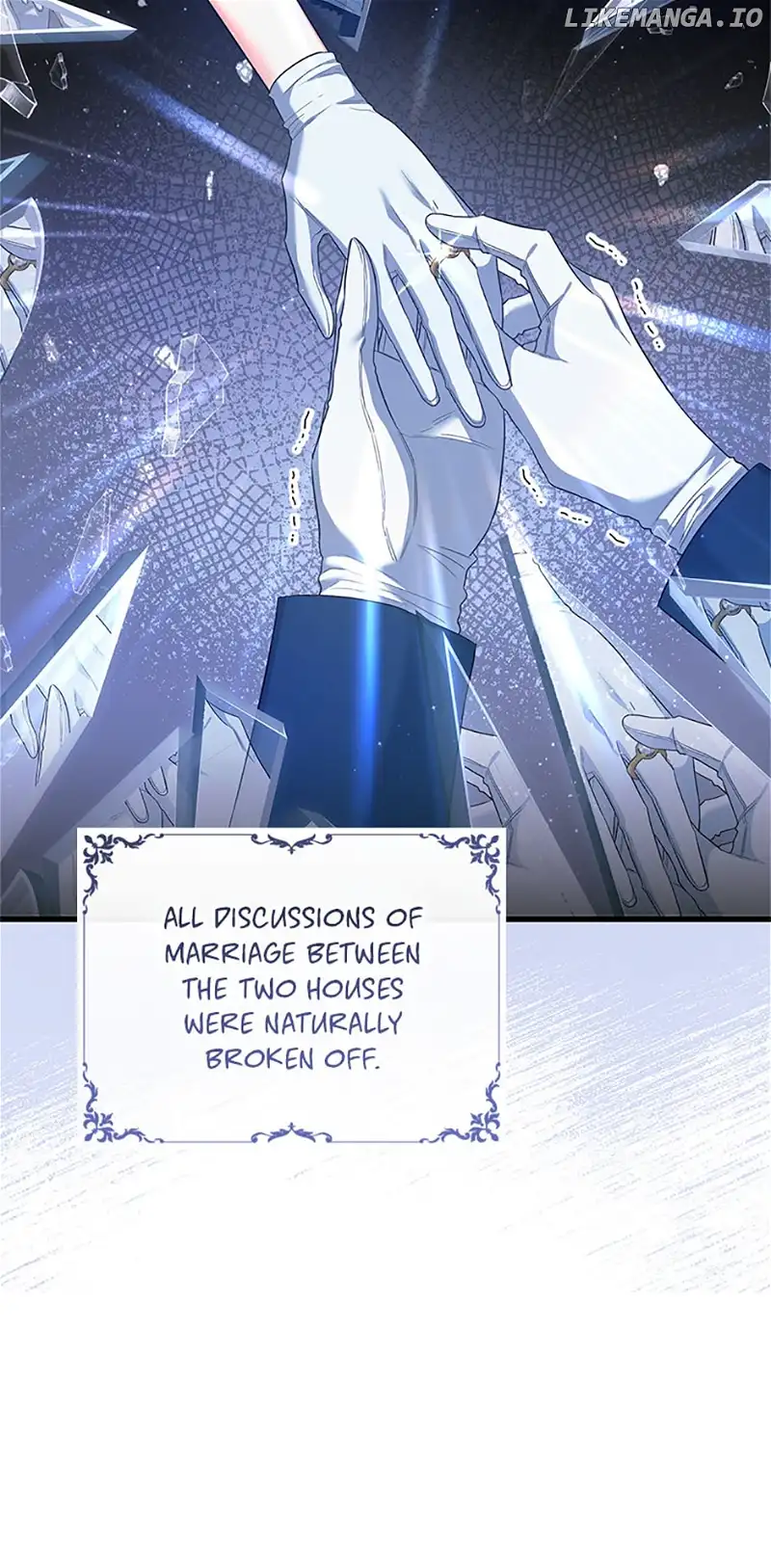 I Created a Harem to Avoid the Male Lead Chapter 25 466 087