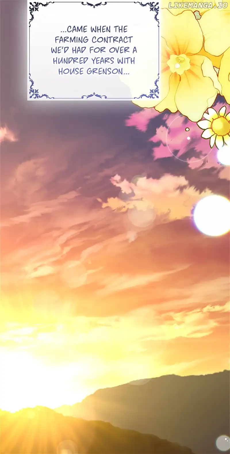 I Created a Harem to Avoid the Male Lead Chapter 25 470 091