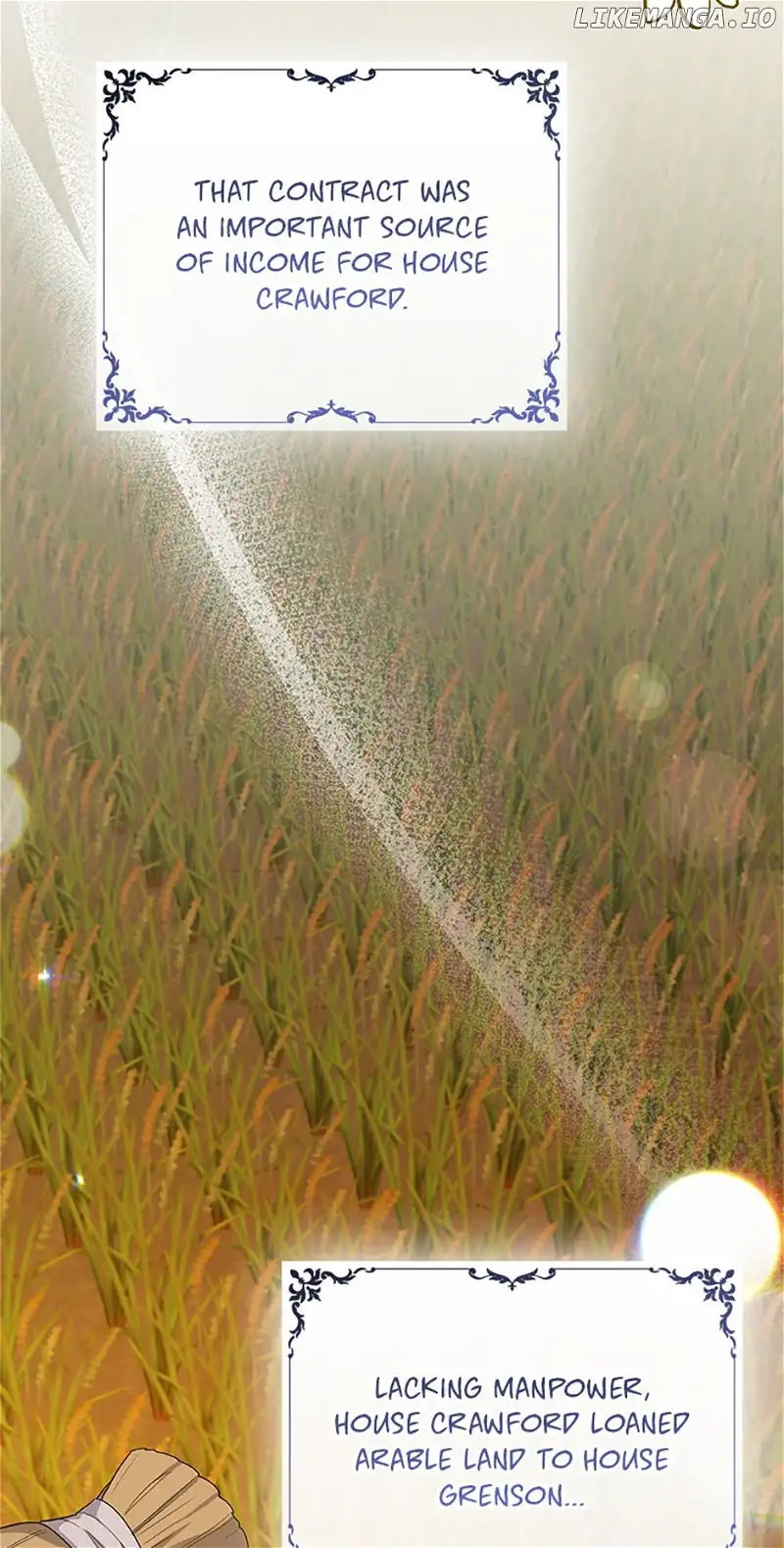 I Created a Harem to Avoid the Male Lead Chapter 25 472 093