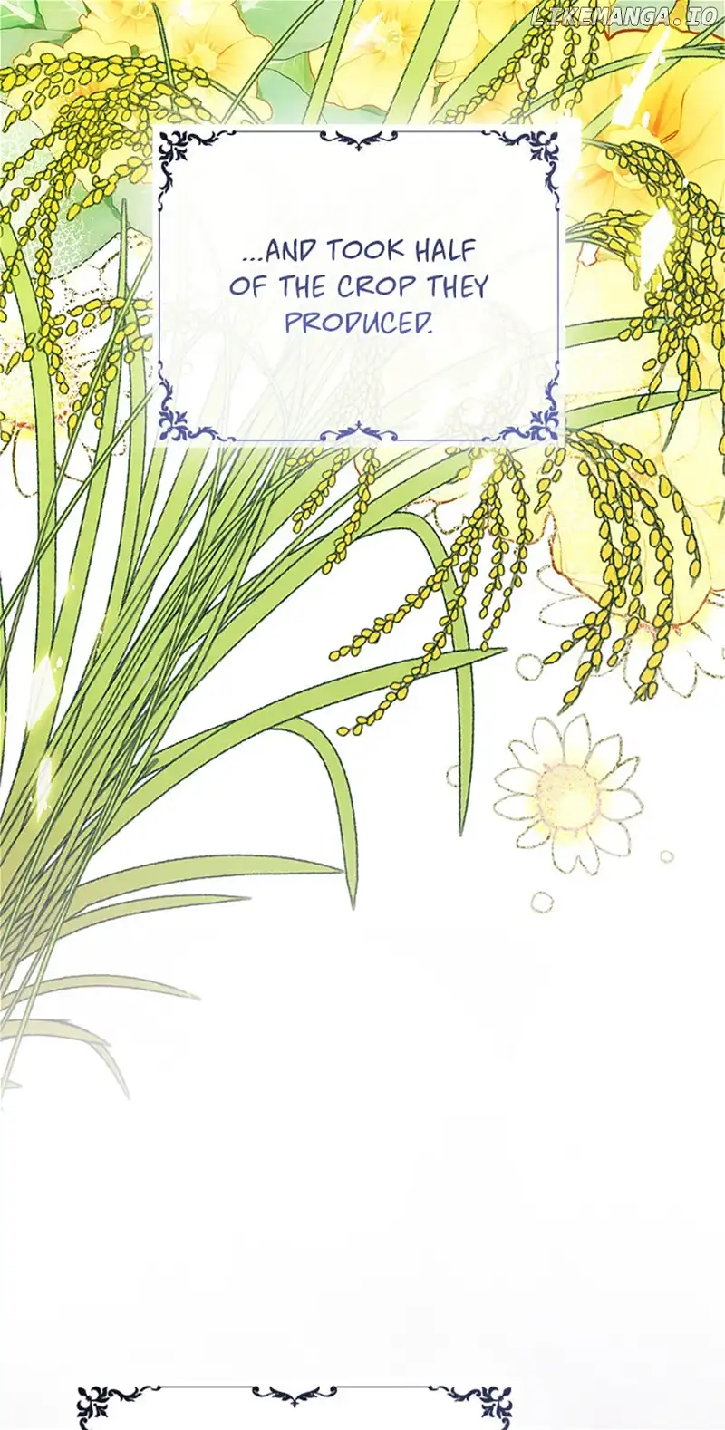 I Created a Harem to Avoid the Male Lead Chapter 25 474 095