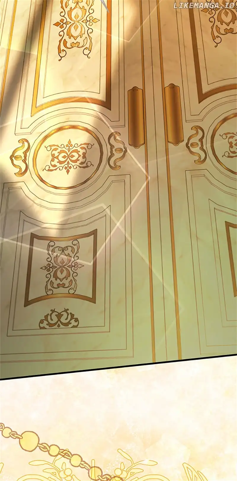 I Created a Harem to Avoid the Male Lead Chapter 25 487 108