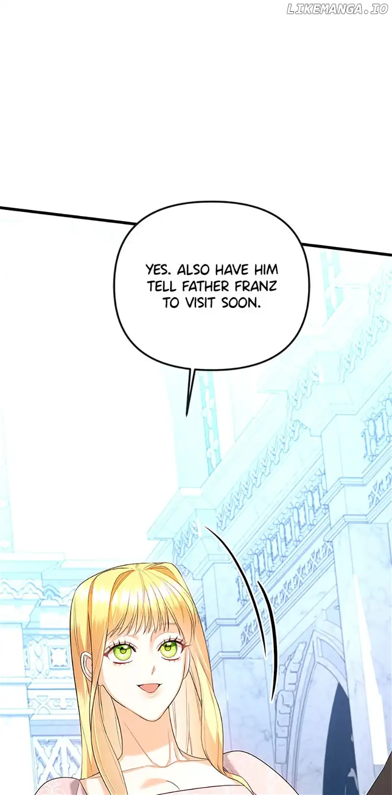 I Created a Harem to Avoid the Male Lead Chapter 25 493 114