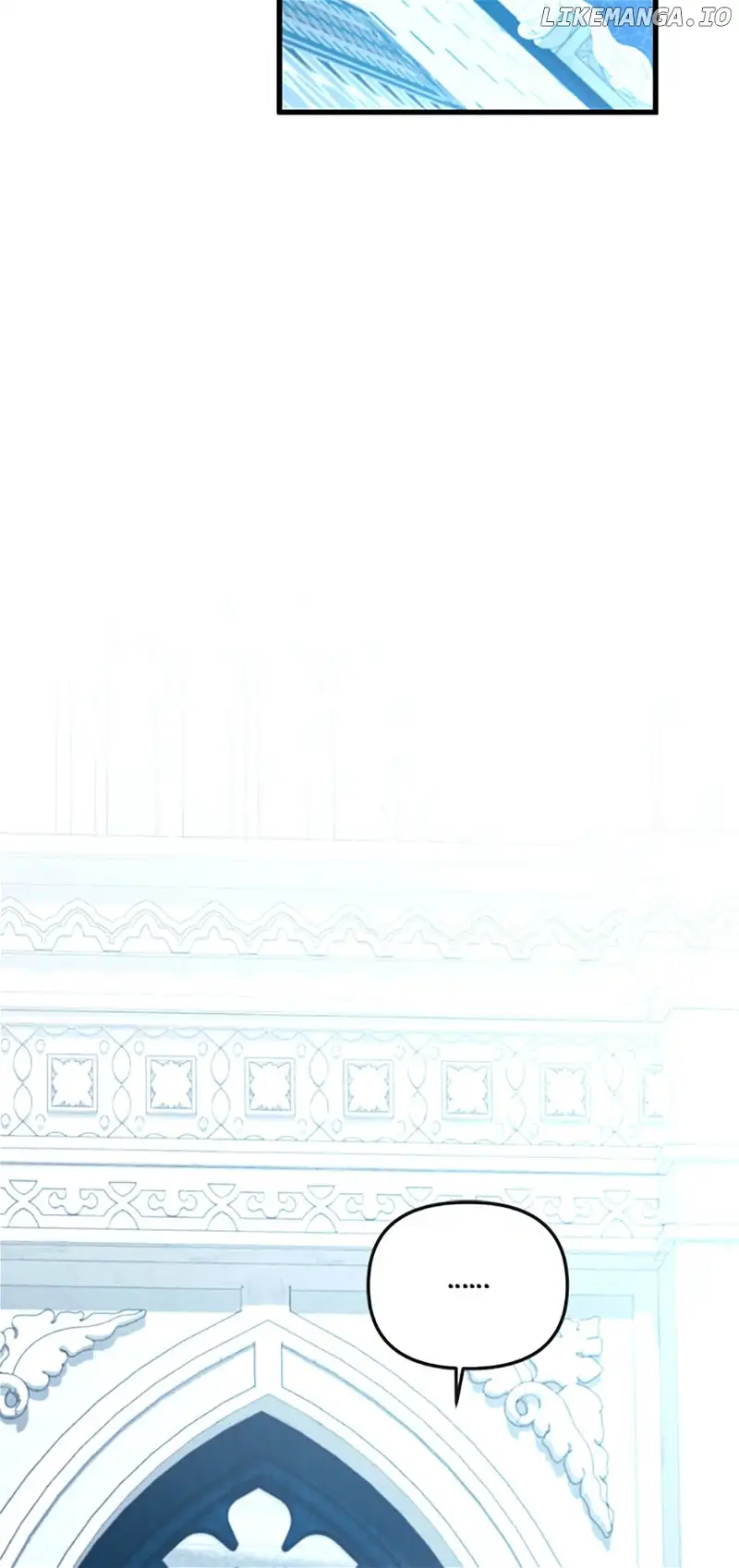 I Created a Harem to Avoid the Male Lead Chapter 25 496 117