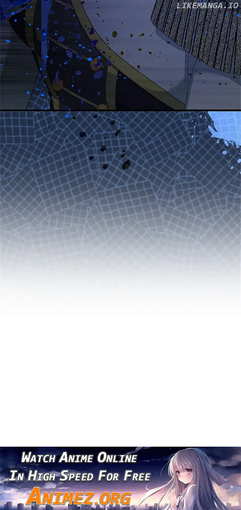 I Created a Harem to Avoid the Male Lead Chapter 25 503 124