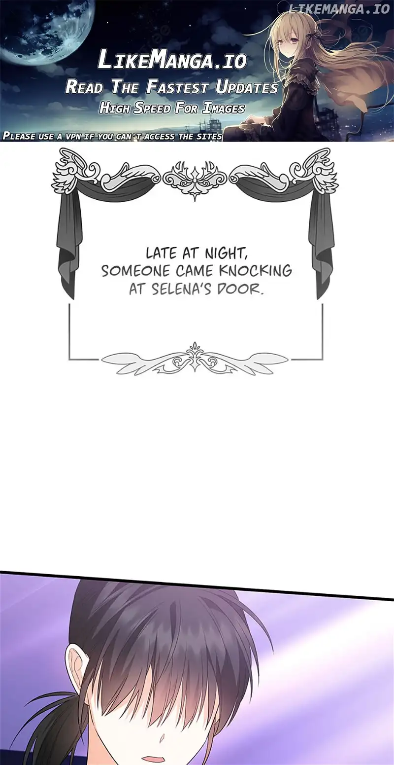 I Created a Harem to Avoid the Male Lead Chapter 31 383 001