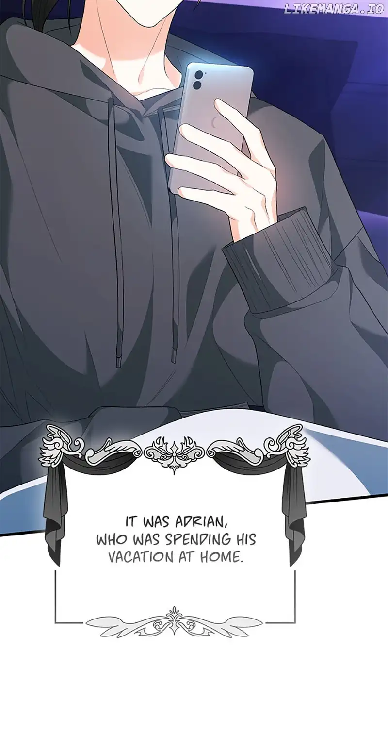 I Created a Harem to Avoid the Male Lead Chapter 31 384 002