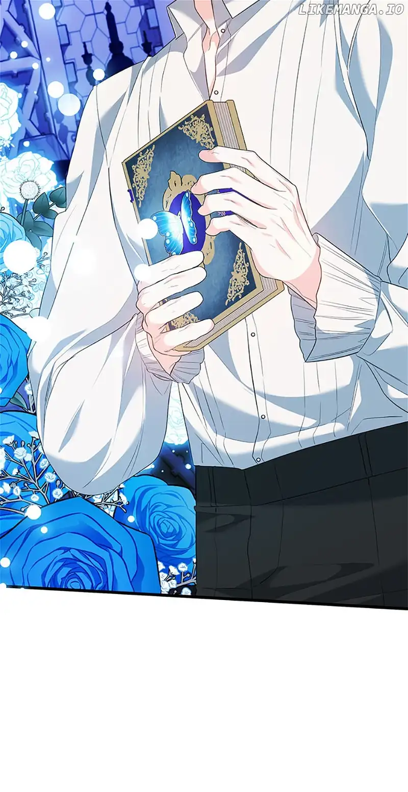 I Created a Harem to Avoid the Male Lead Chapter 31 387 005