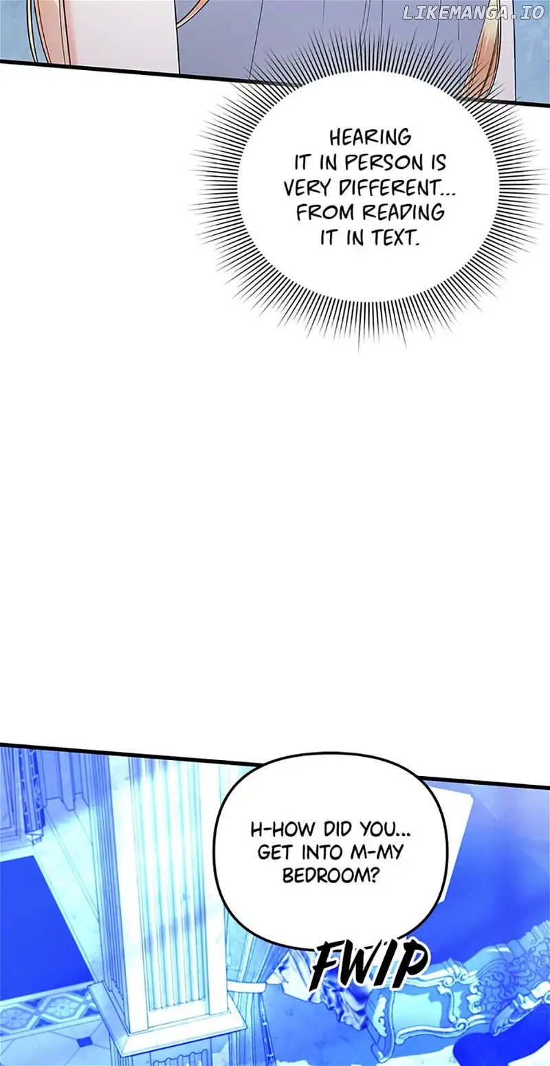 I Created a Harem to Avoid the Male Lead Chapter 31 389 007