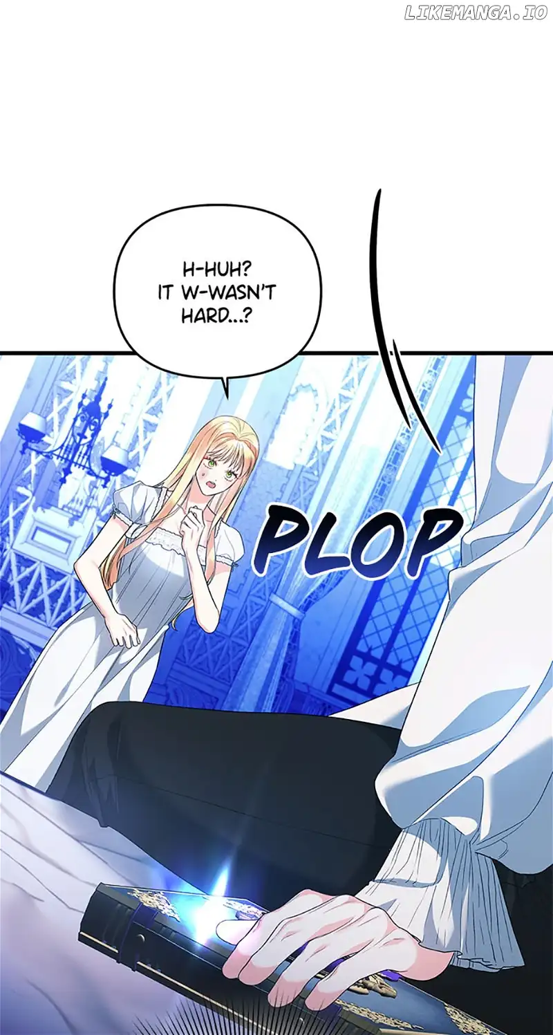 I Created a Harem to Avoid the Male Lead Chapter 31 391 009