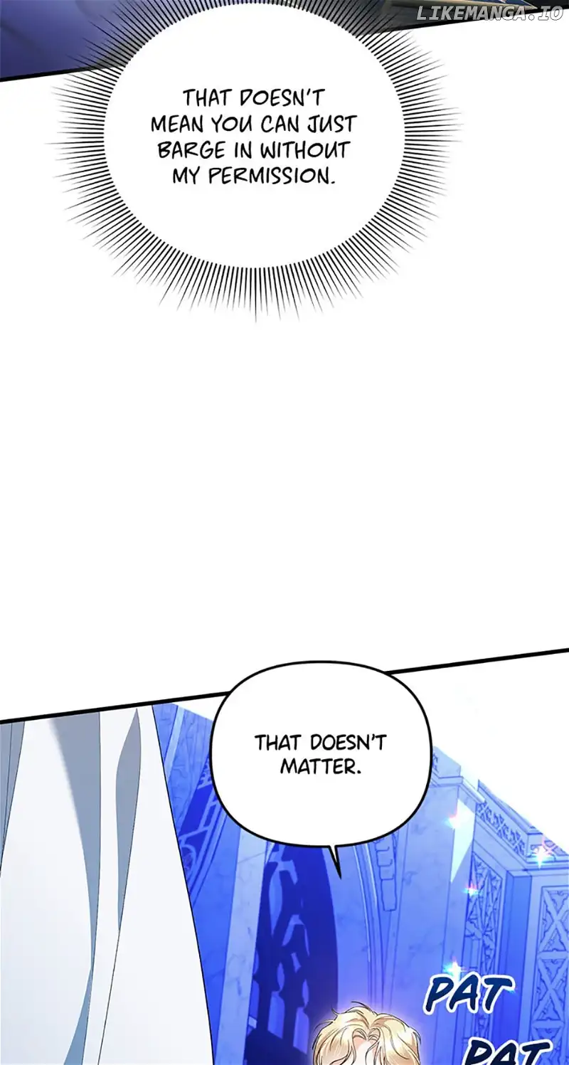 I Created a Harem to Avoid the Male Lead Chapter 31 392 010