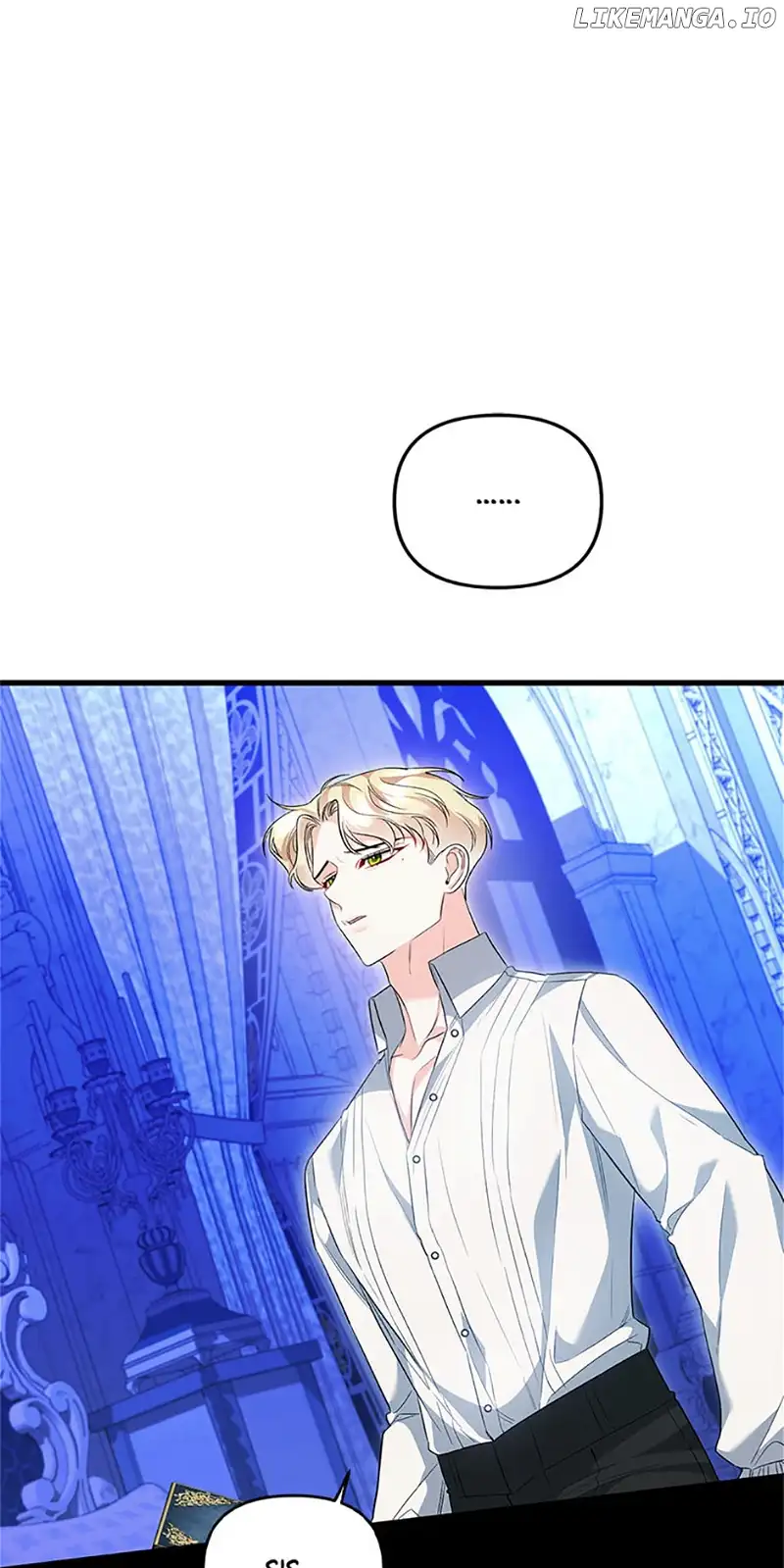 I Created a Harem to Avoid the Male Lead Chapter 31 395 013