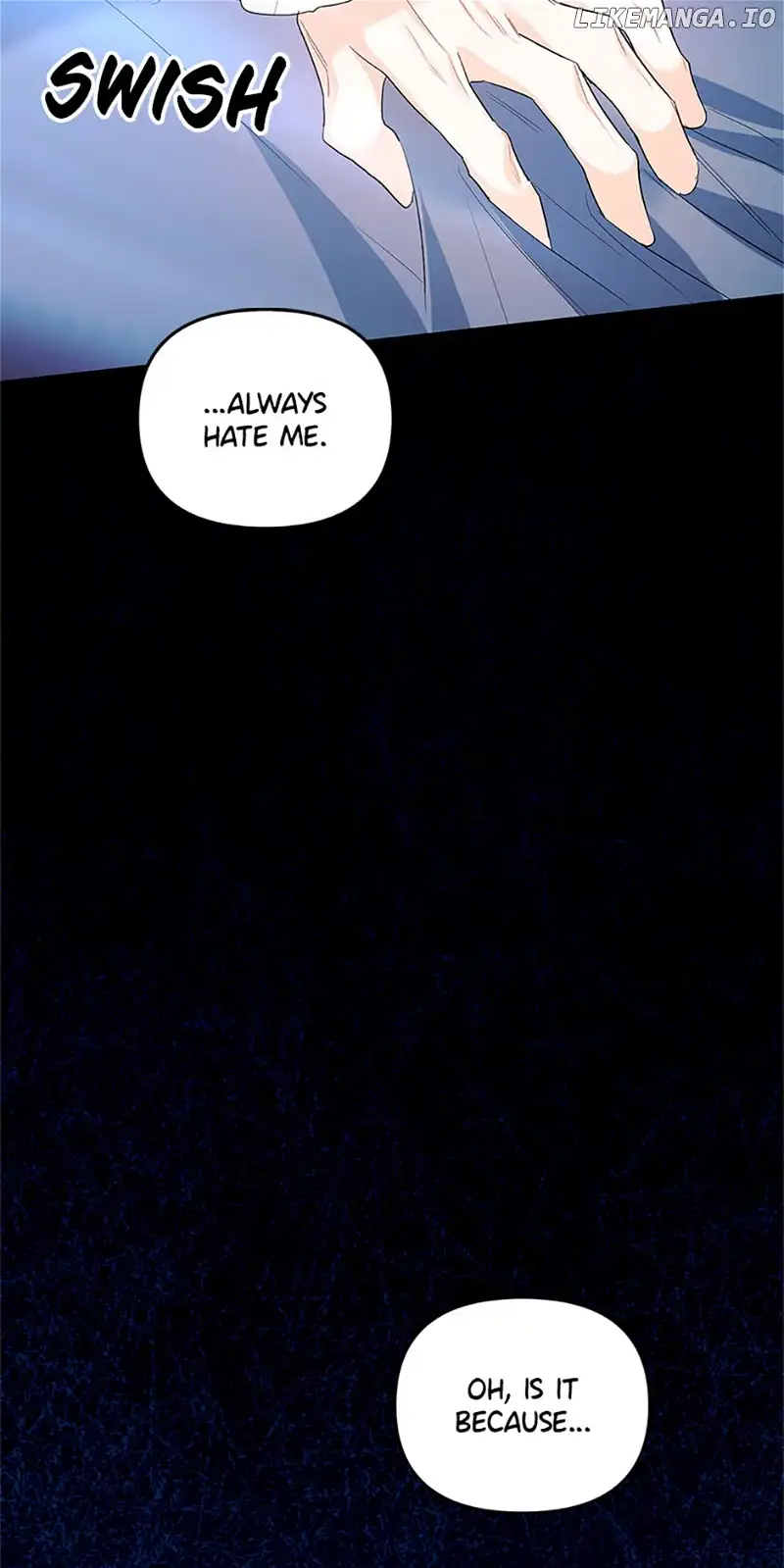 I Created a Harem to Avoid the Male Lead Chapter 31 400 018