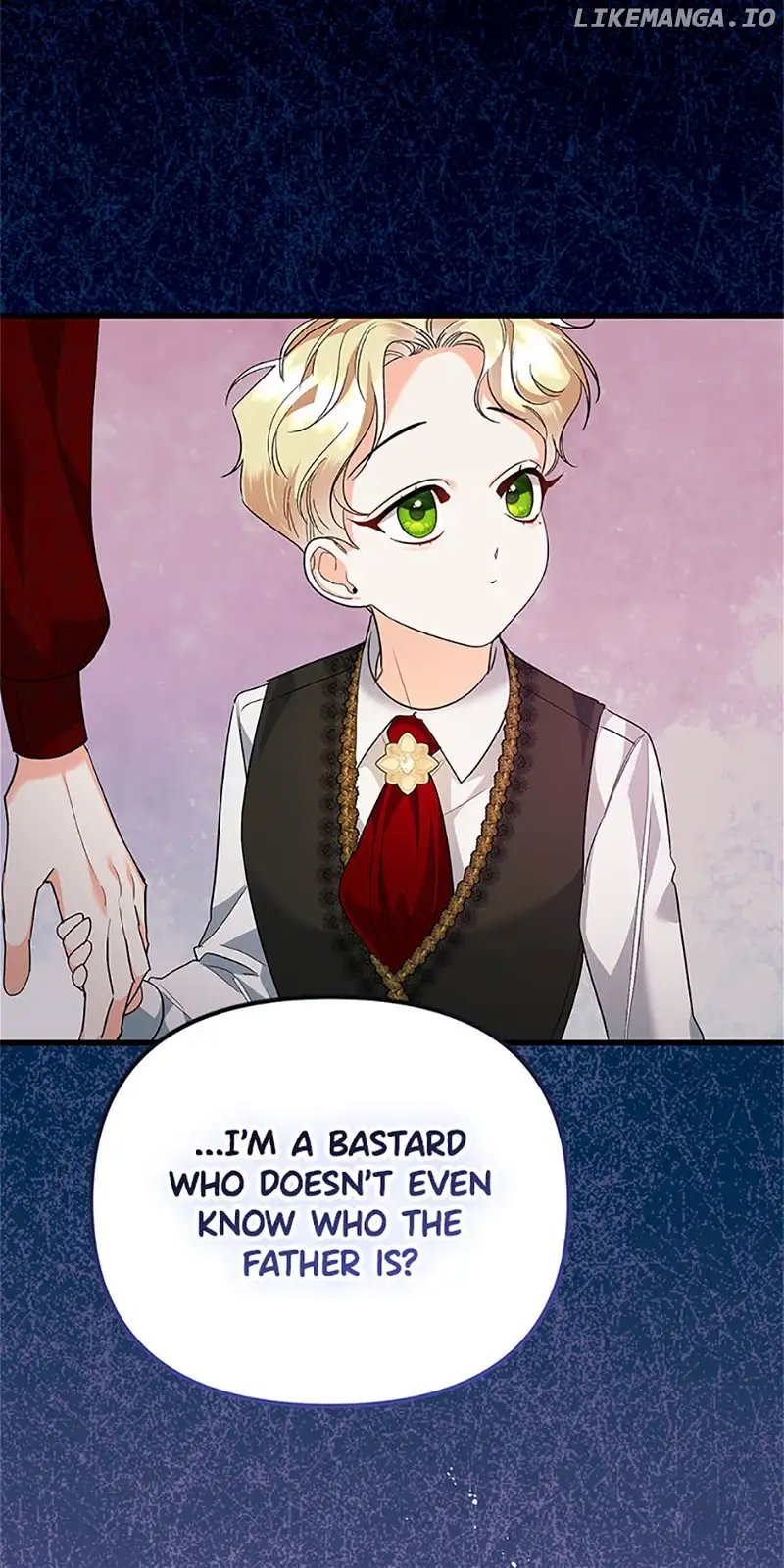 I Created a Harem to Avoid the Male Lead Chapter 31 401 019