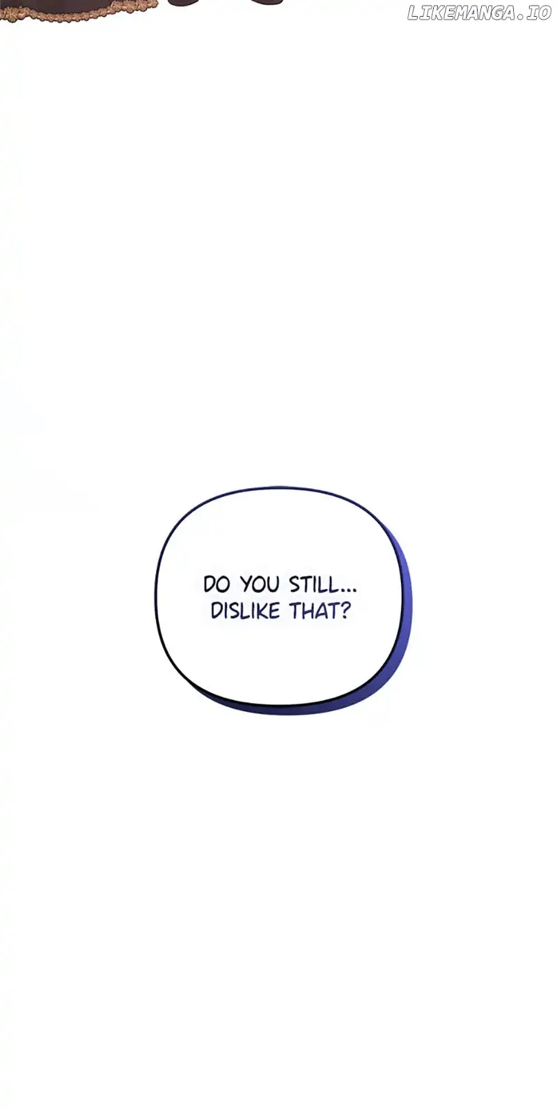 I Created a Harem to Avoid the Male Lead Chapter 31 403 021