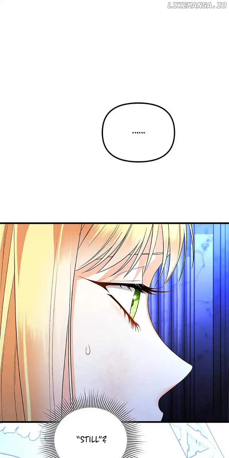 I Created a Harem to Avoid the Male Lead Chapter 31 404 022