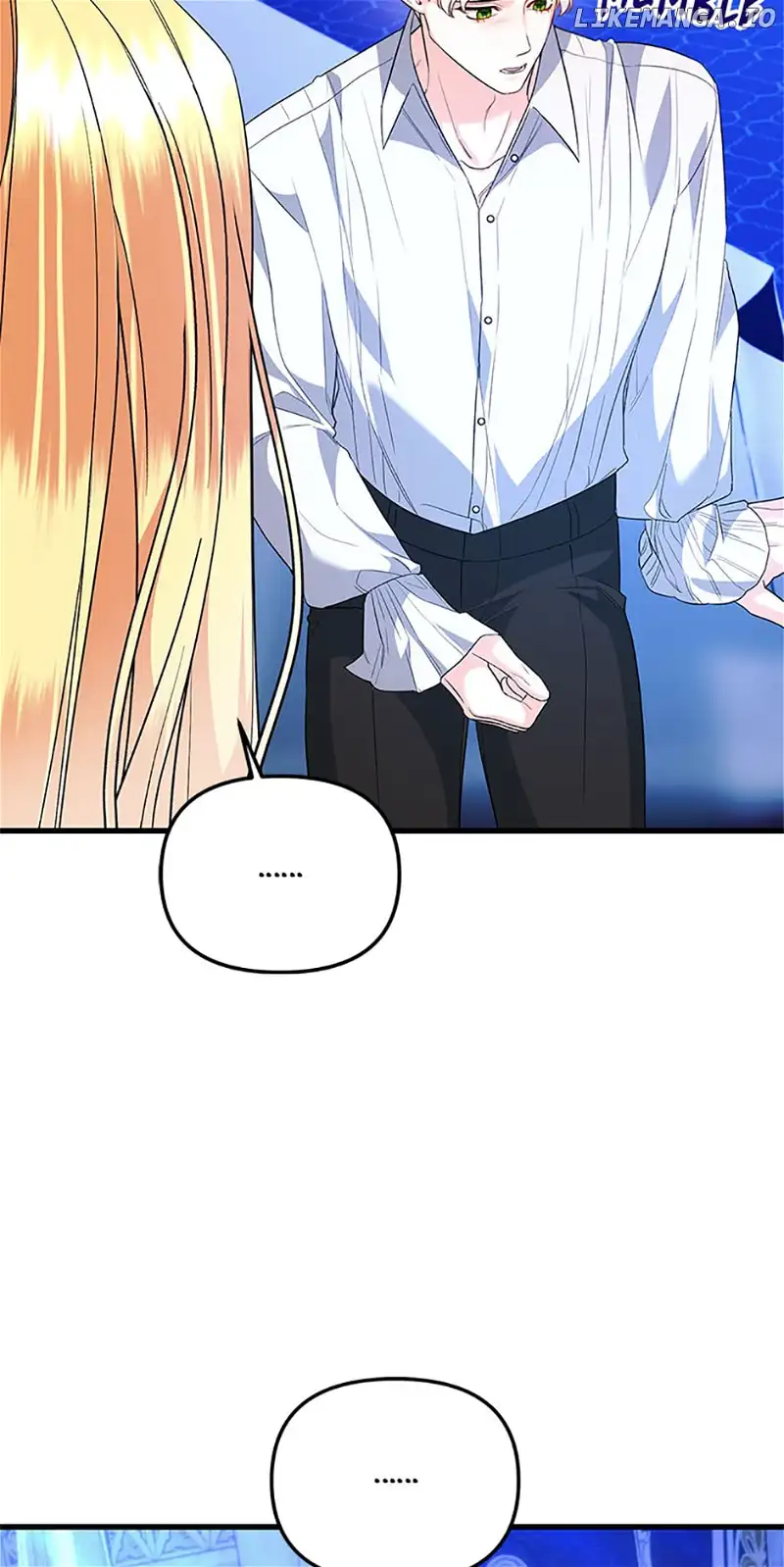 I Created a Harem to Avoid the Male Lead Chapter 31 410 028