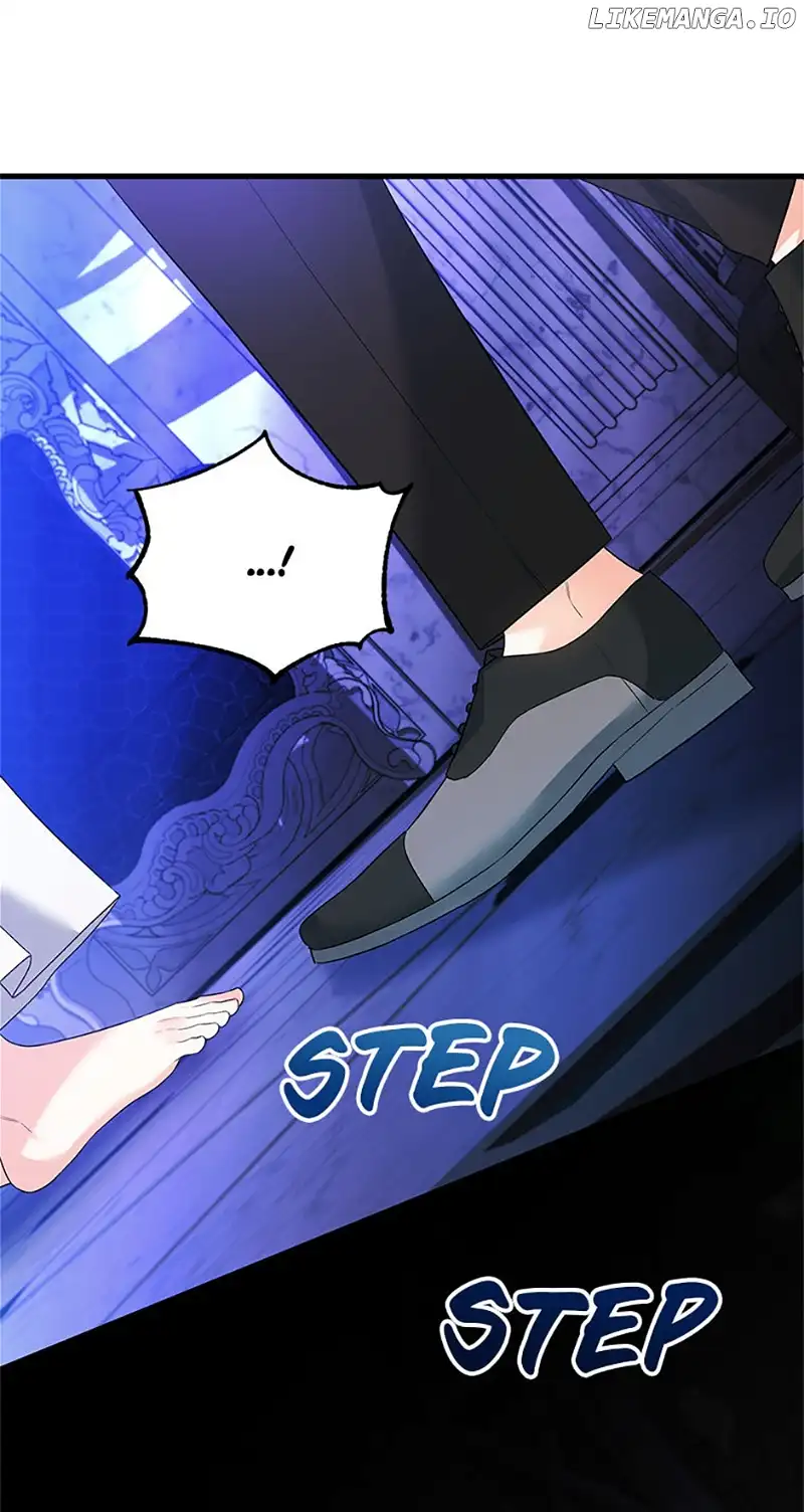 I Created a Harem to Avoid the Male Lead Chapter 31 416 034