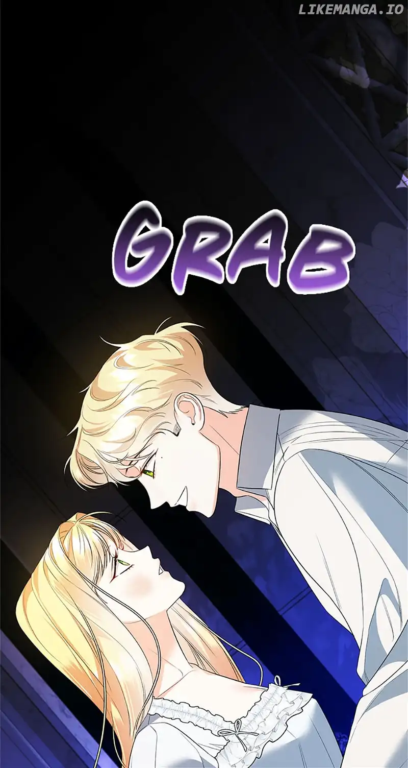 I Created a Harem to Avoid the Male Lead Chapter 31 417 035