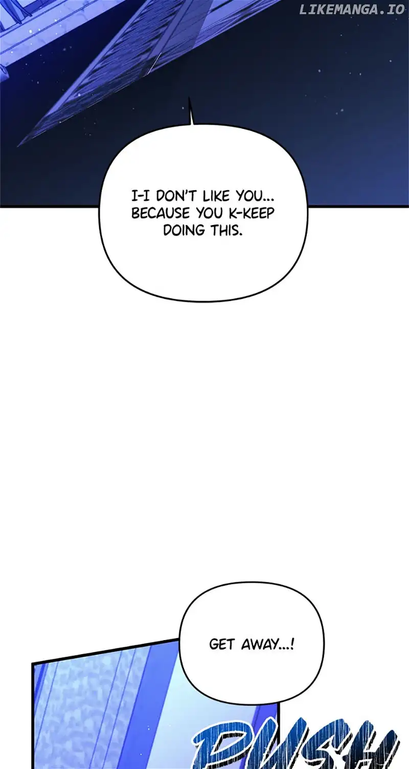 I Created a Harem to Avoid the Male Lead Chapter 31 420 038