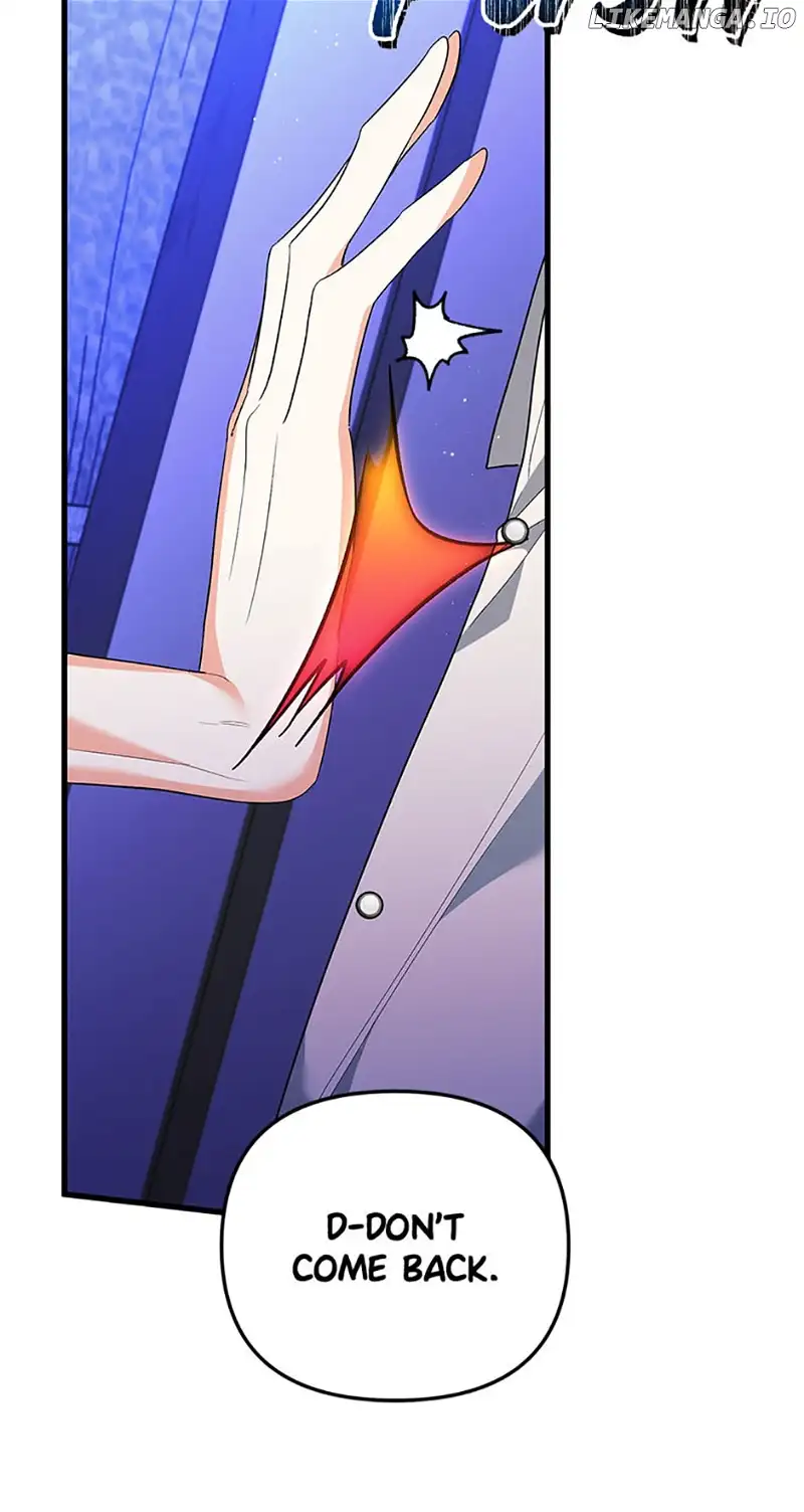 I Created a Harem to Avoid the Male Lead Chapter 31 421 039