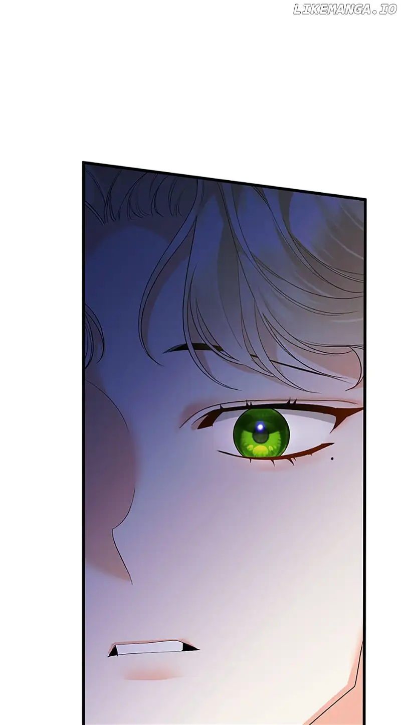 I Created a Harem to Avoid the Male Lead Chapter 31 422 040