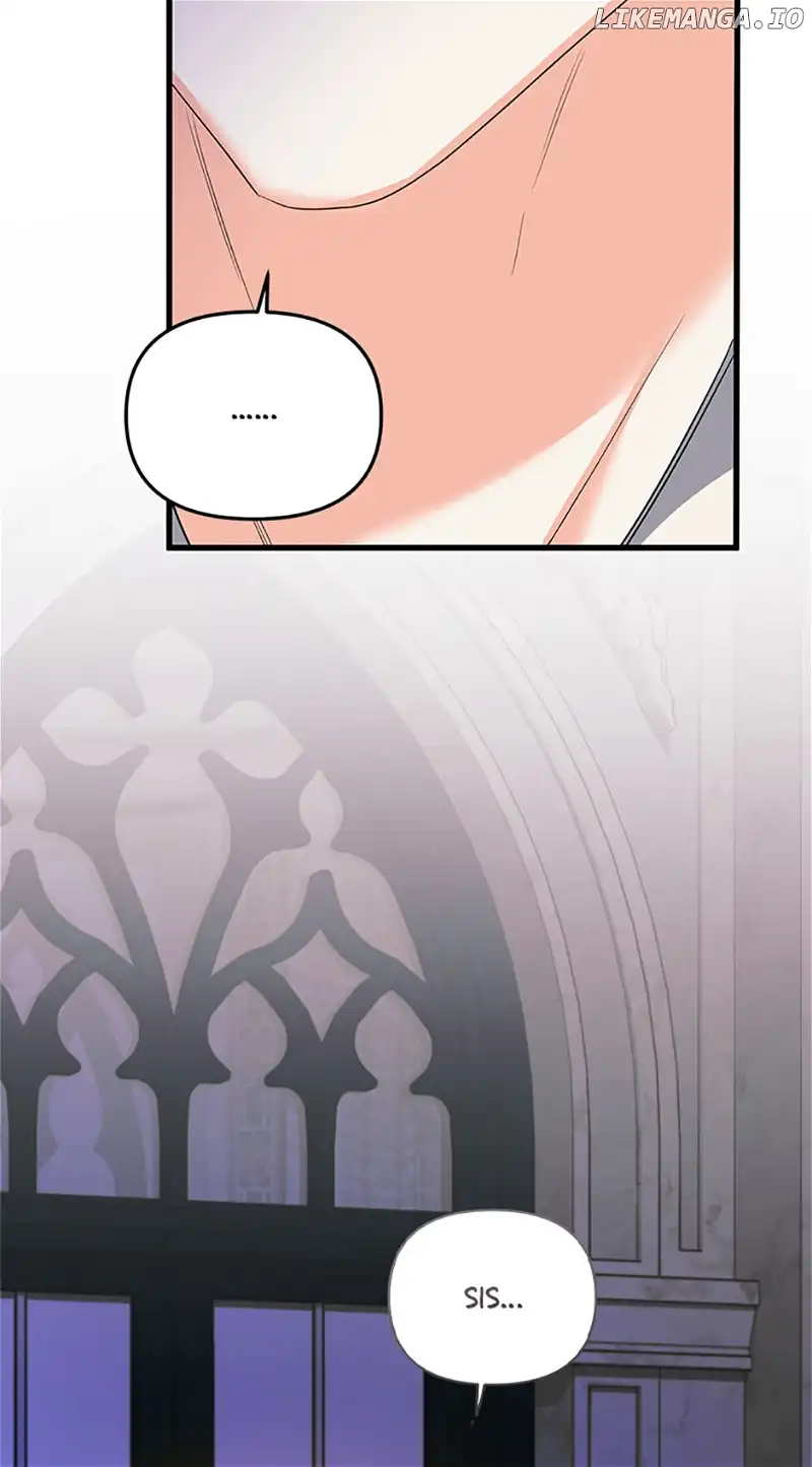 I Created a Harem to Avoid the Male Lead Chapter 31 423 041