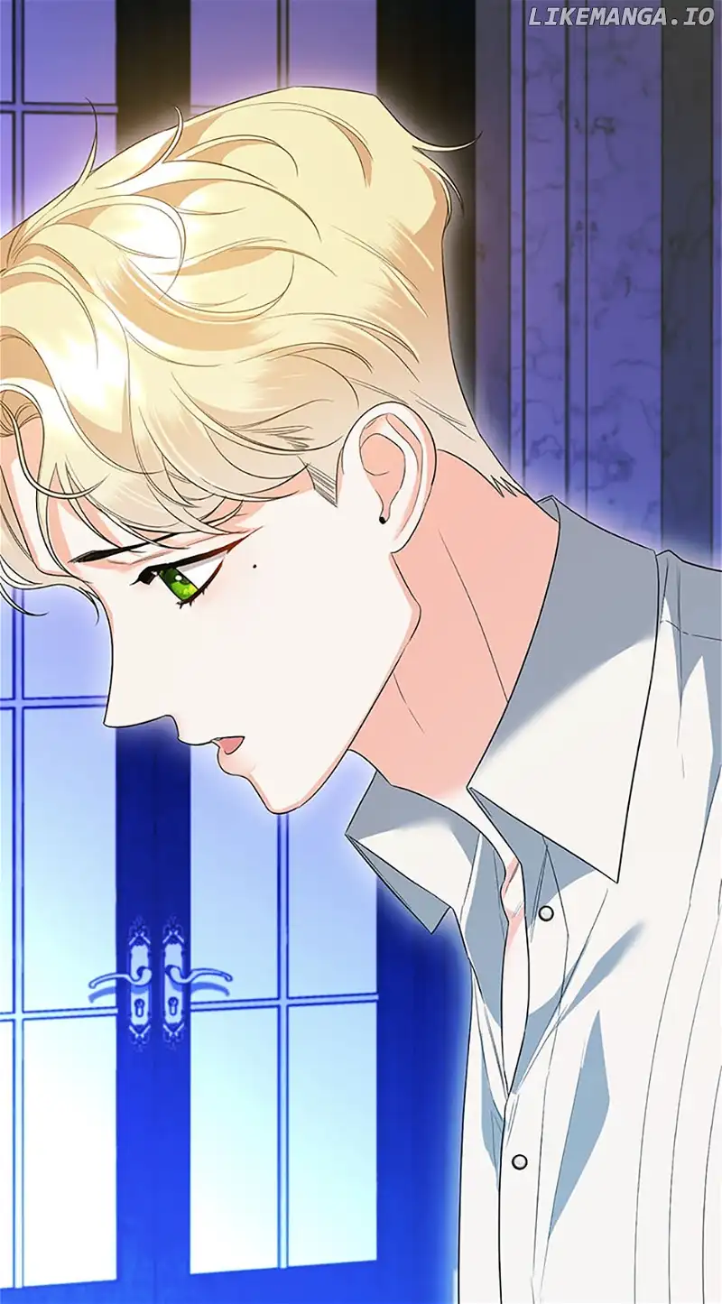 I Created a Harem to Avoid the Male Lead Chapter 31 424 042