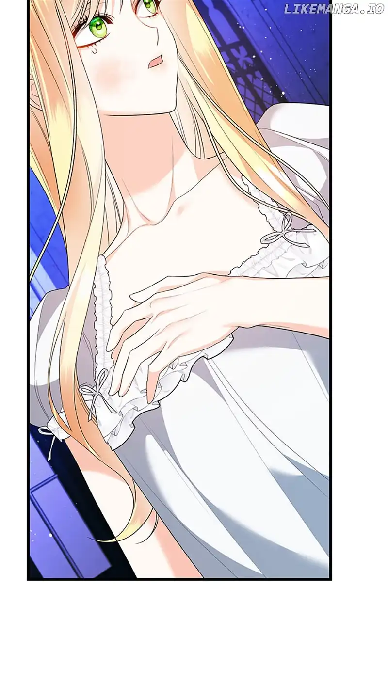 I Created a Harem to Avoid the Male Lead Chapter 31 426 044