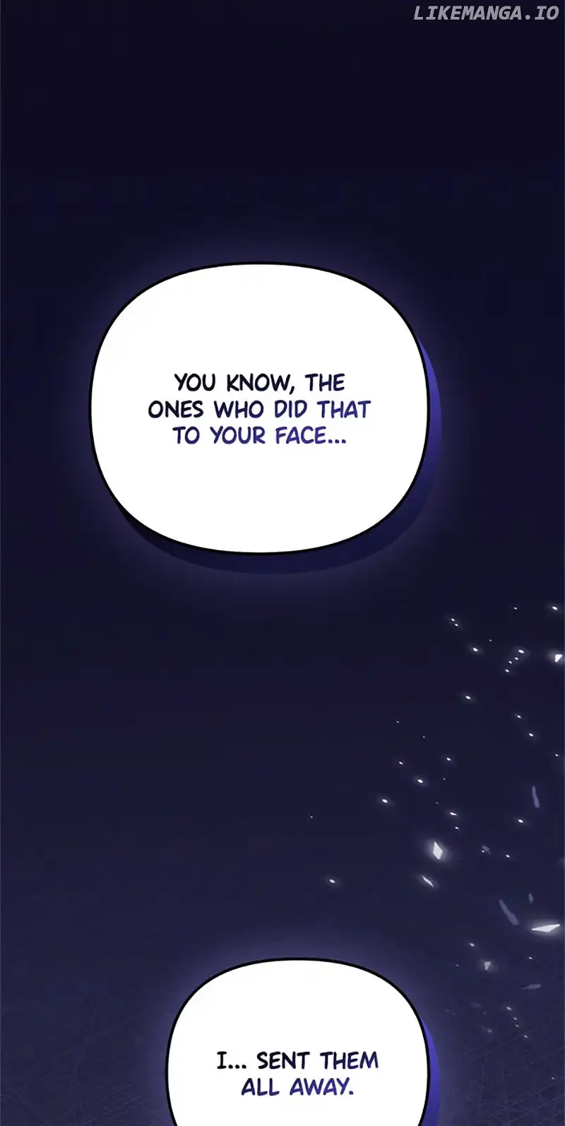 I Created a Harem to Avoid the Male Lead Chapter 31 428 046