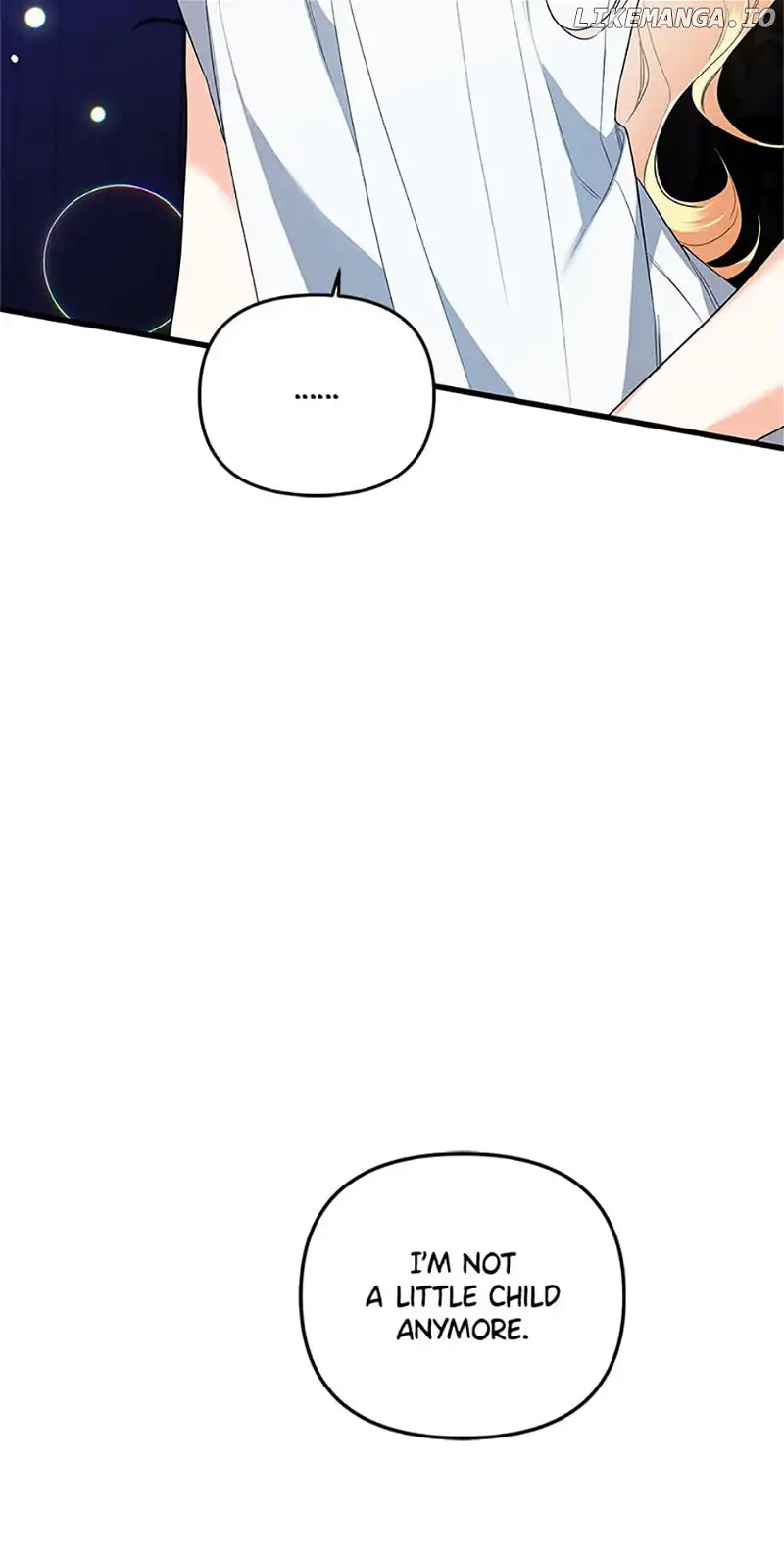 I Created a Harem to Avoid the Male Lead Chapter 31 432 050