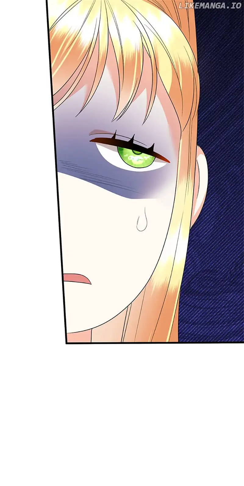 I Created a Harem to Avoid the Male Lead Chapter 31 435 053