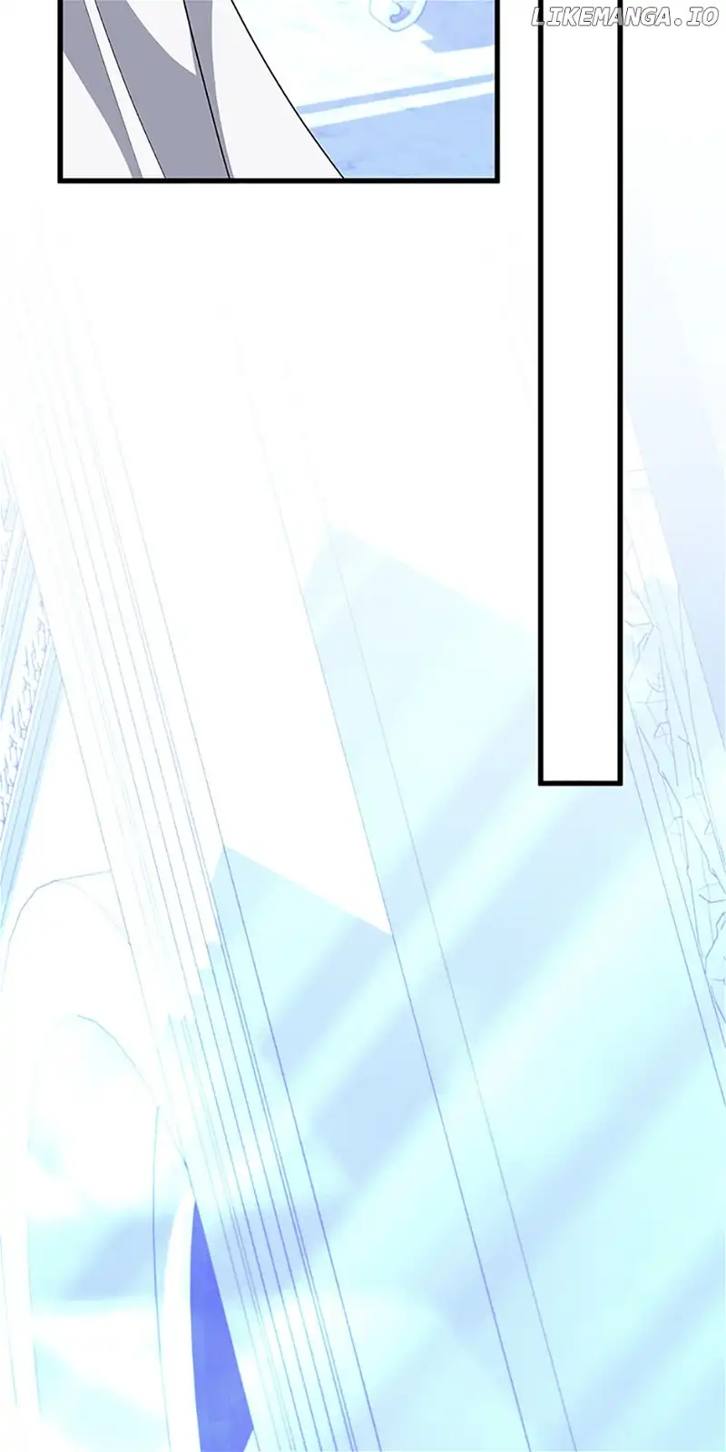 I Created a Harem to Avoid the Male Lead Chapter 31 442 060