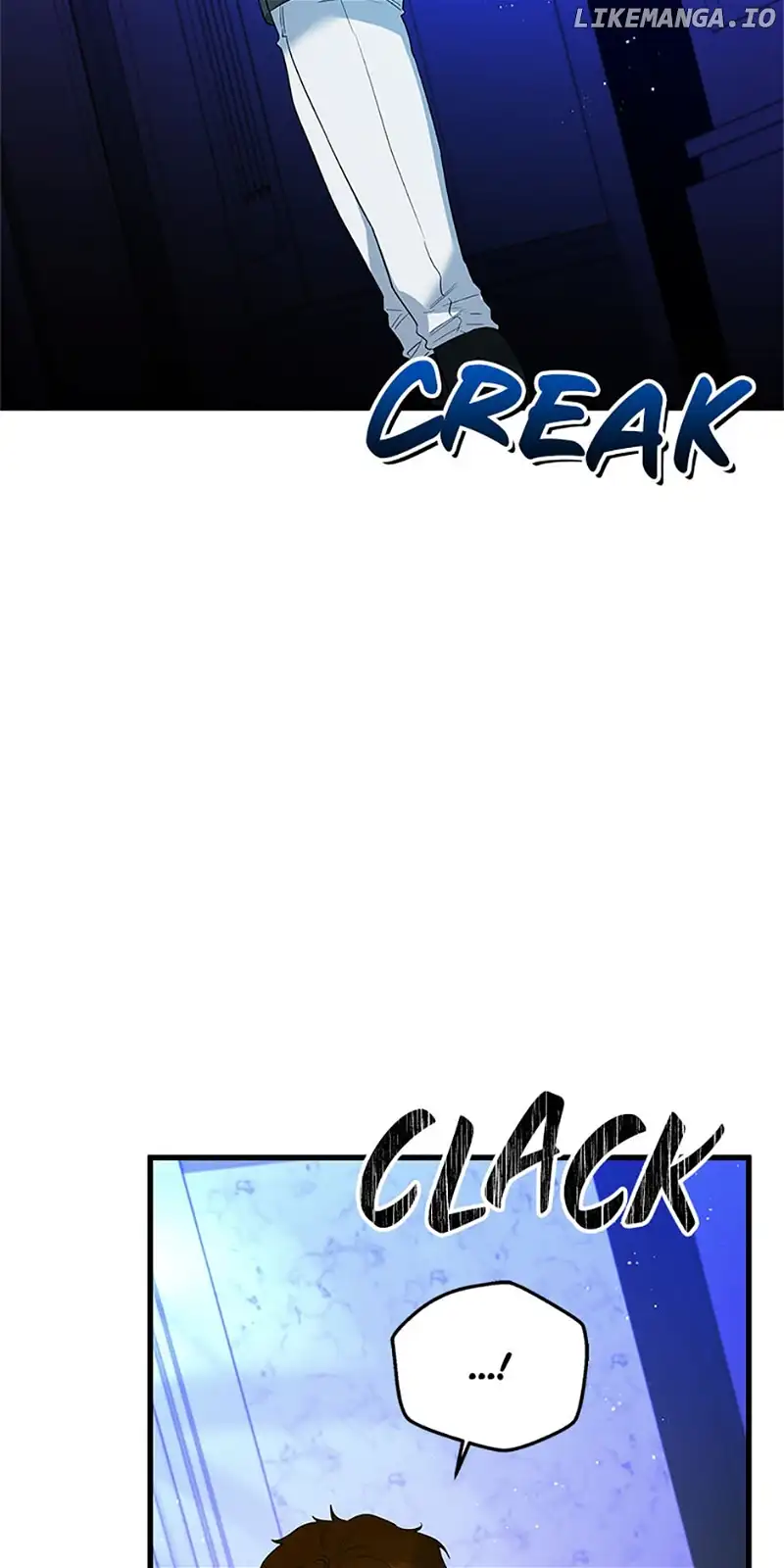 I Created a Harem to Avoid the Male Lead Chapter 31 444 062