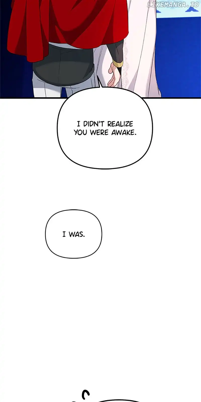 I Created a Harem to Avoid the Male Lead Chapter 31 447 065