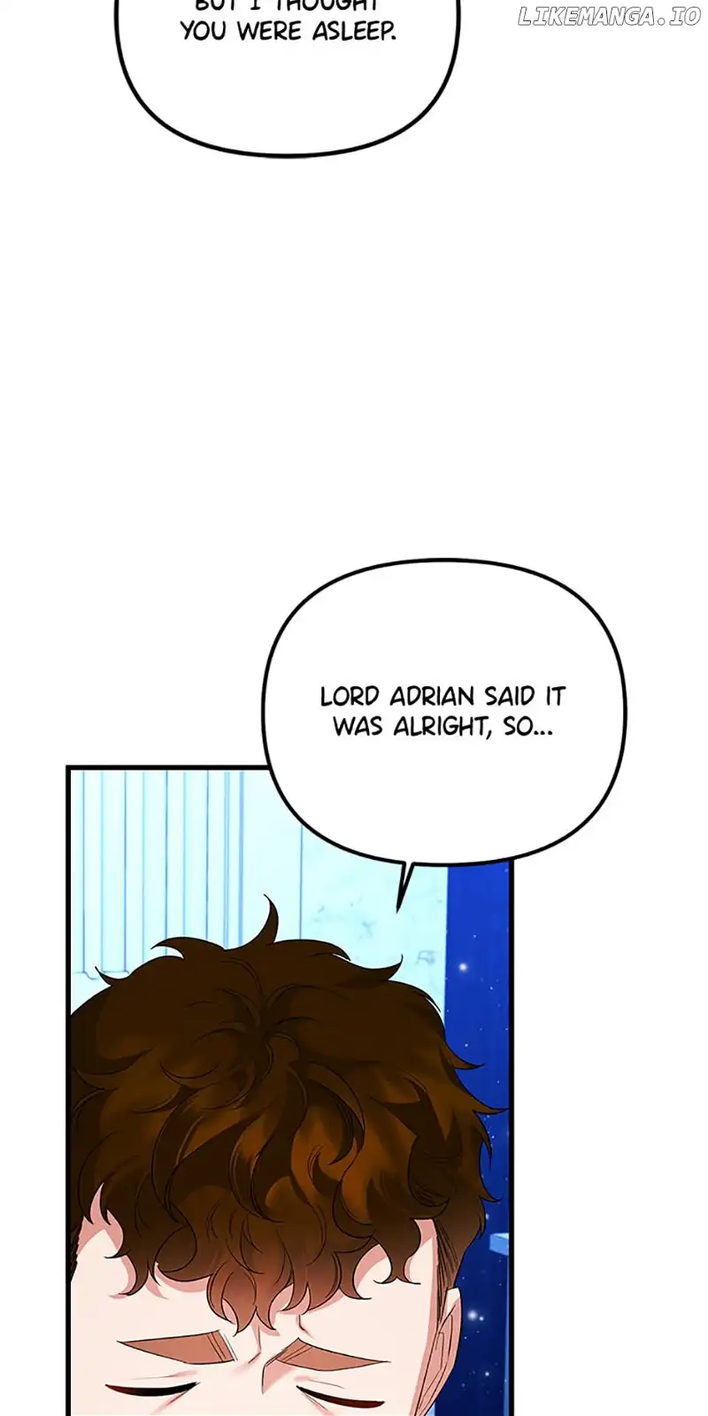 I Created a Harem to Avoid the Male Lead Chapter 31 449 067