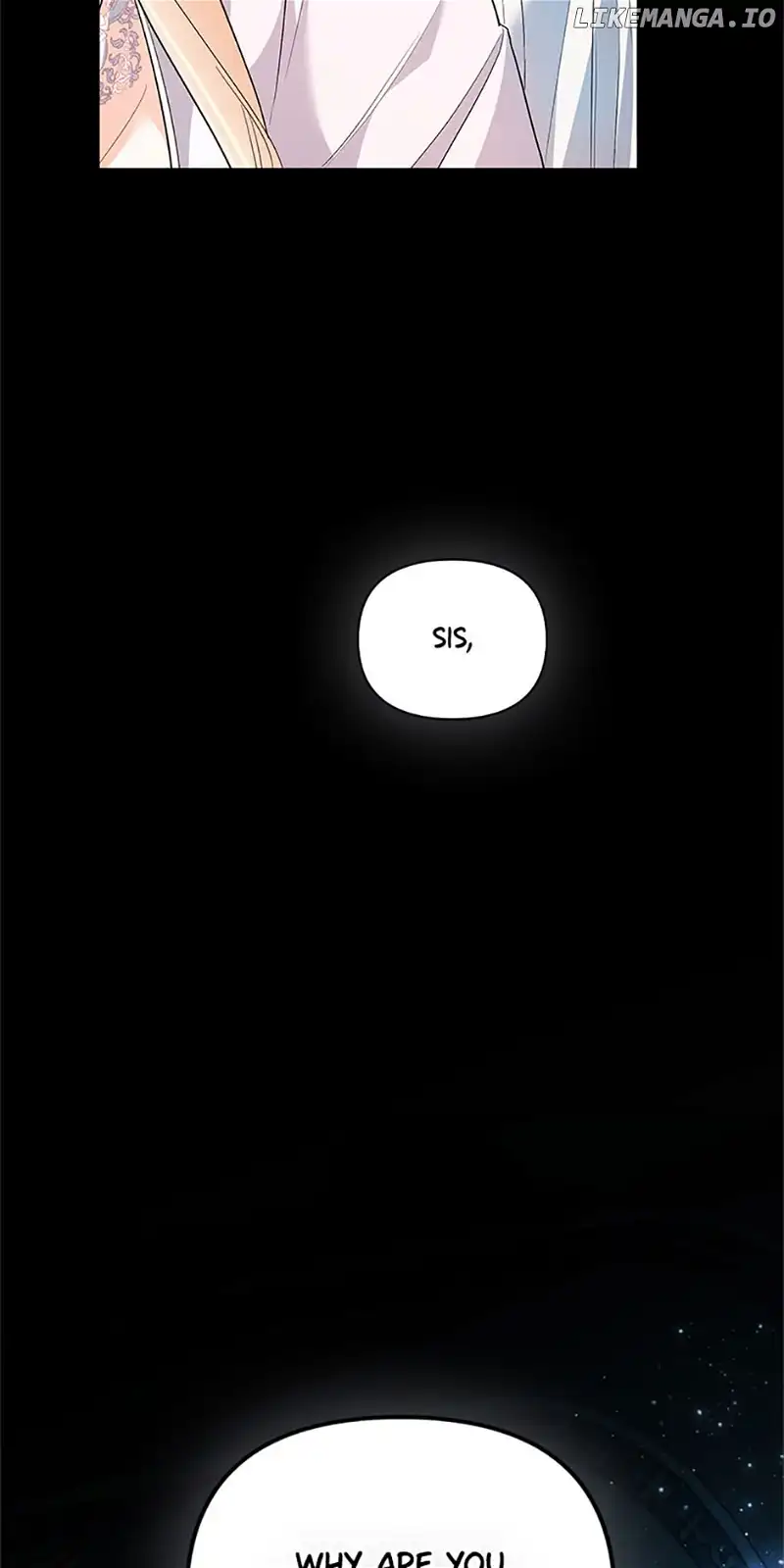 I Created a Harem to Avoid the Male Lead Chapter 31 453 071