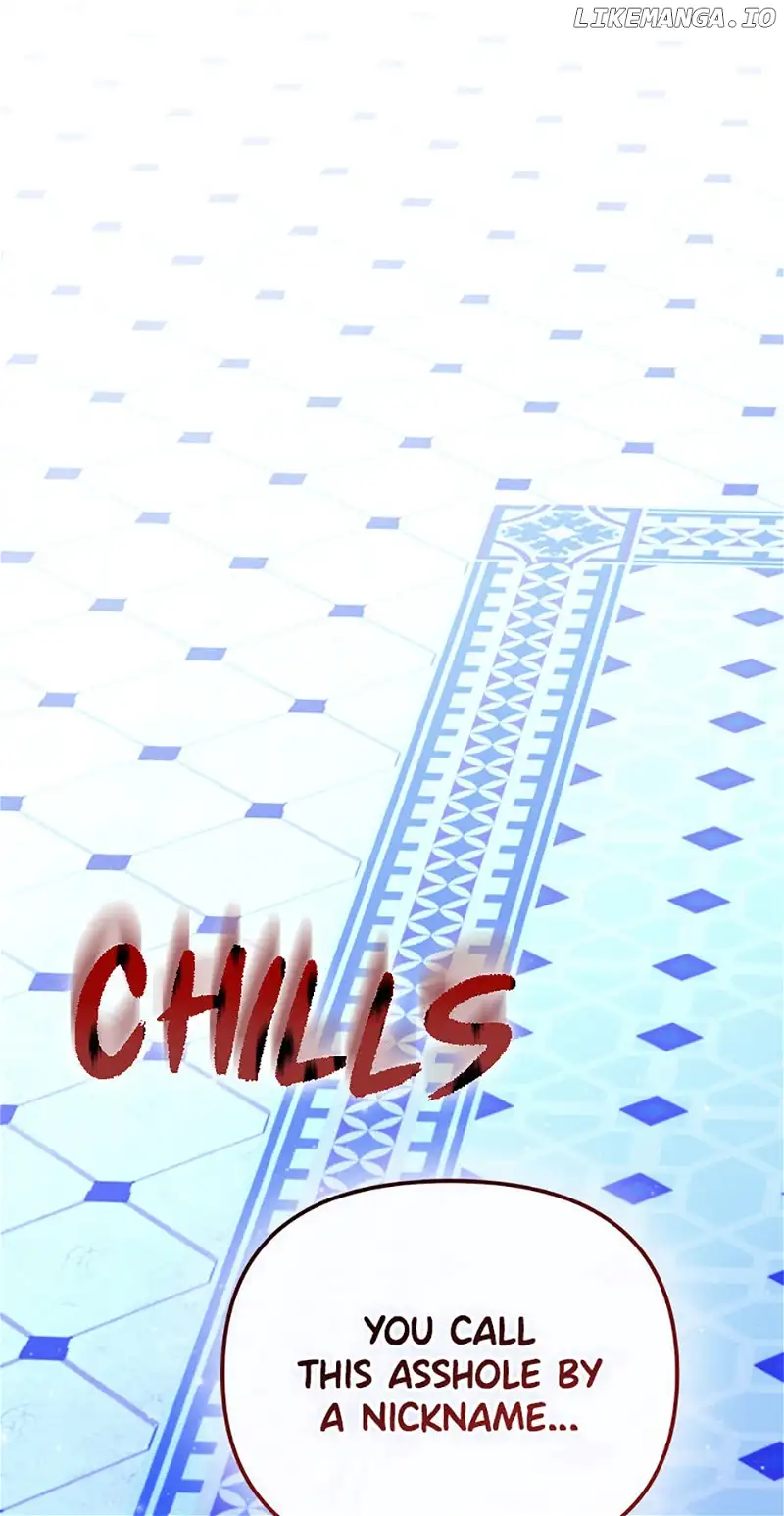 I Created a Harem to Avoid the Male Lead Chapter 31 459 077