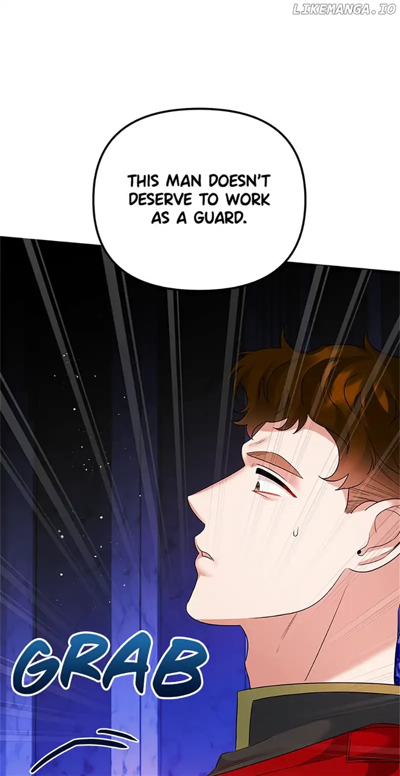 I Created a Harem to Avoid the Male Lead Chapter 31 466 084