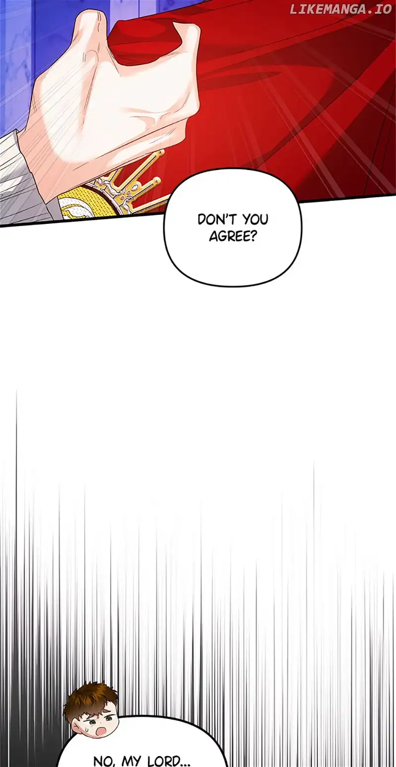 I Created a Harem to Avoid the Male Lead Chapter 31 467 085