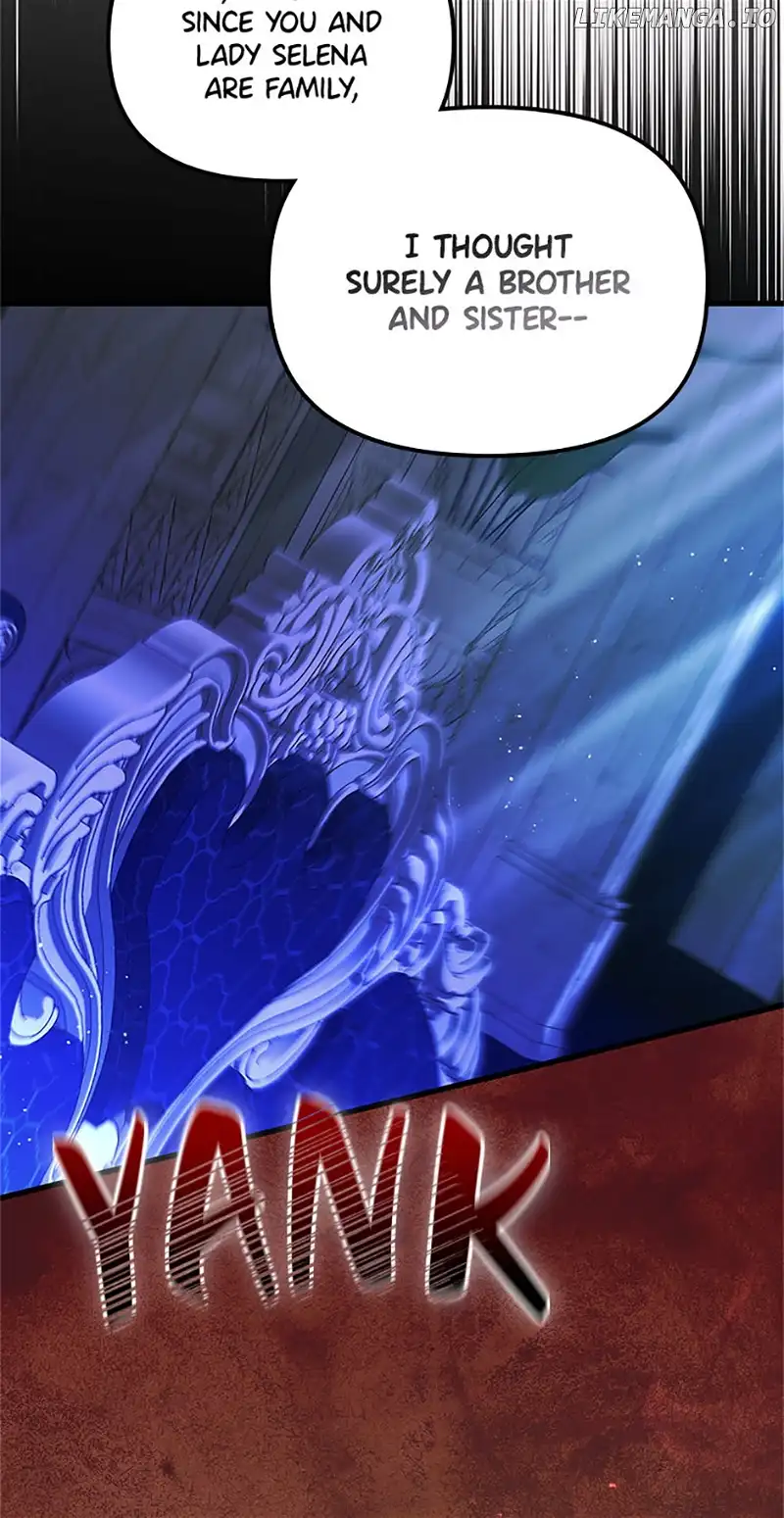 I Created a Harem to Avoid the Male Lead Chapter 31 468 086