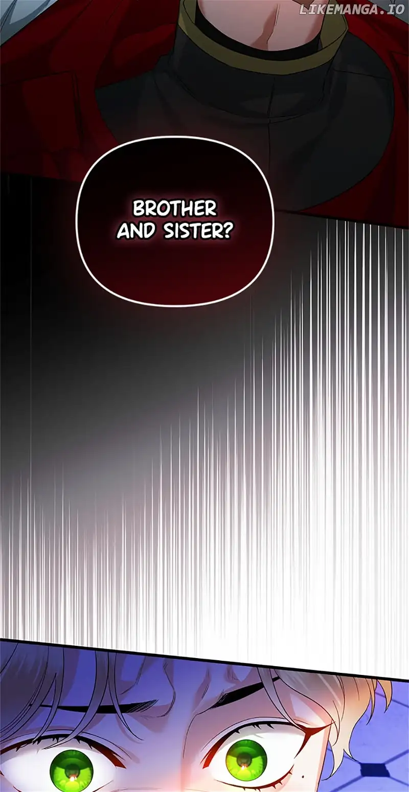 I Created a Harem to Avoid the Male Lead Chapter 31 470 088