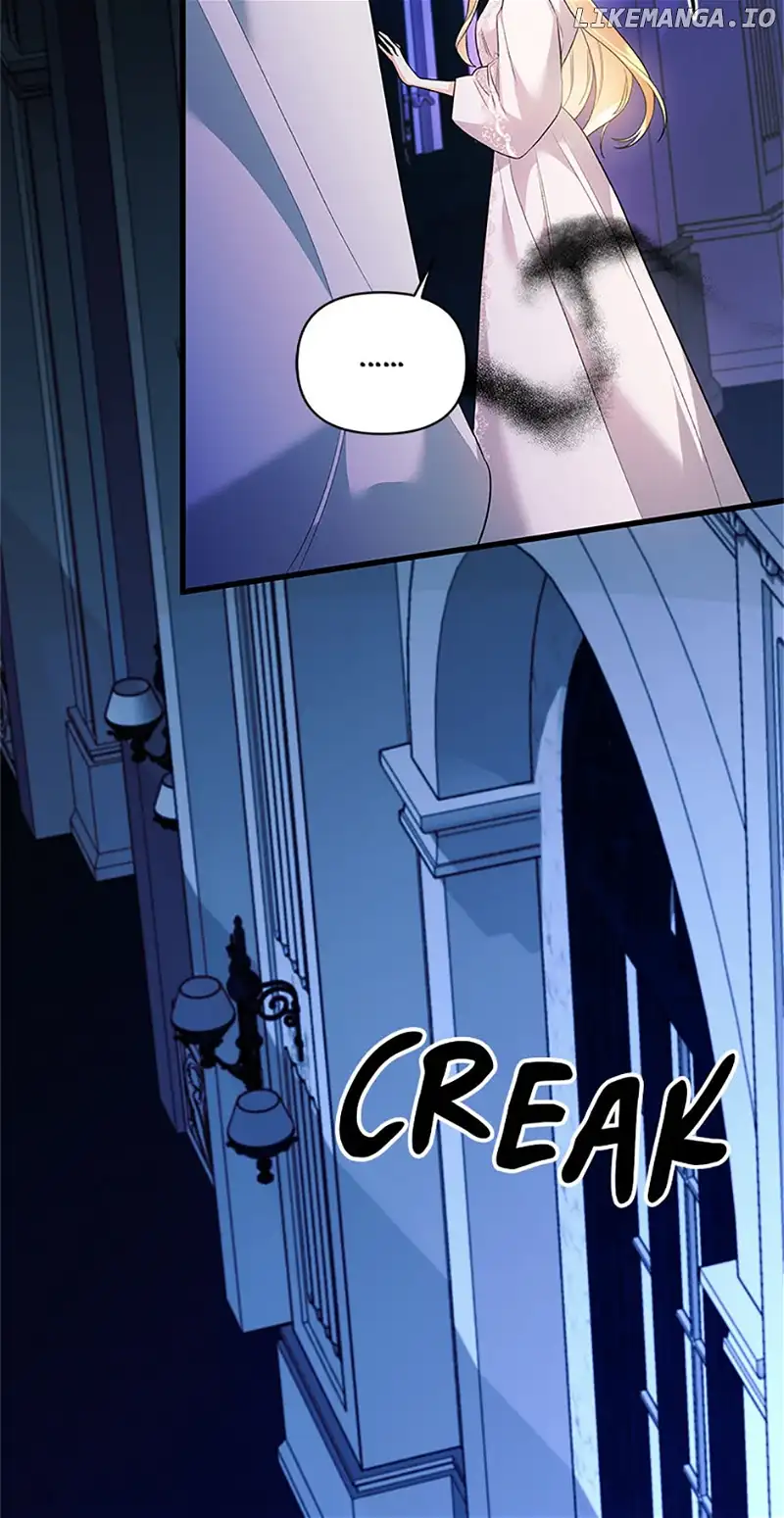 I Created a Harem to Avoid the Male Lead Chapter 31 473 091