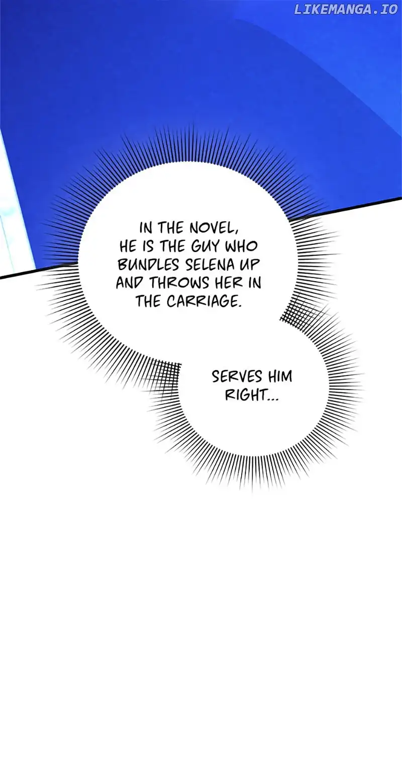 I Created a Harem to Avoid the Male Lead Chapter 31 475 093