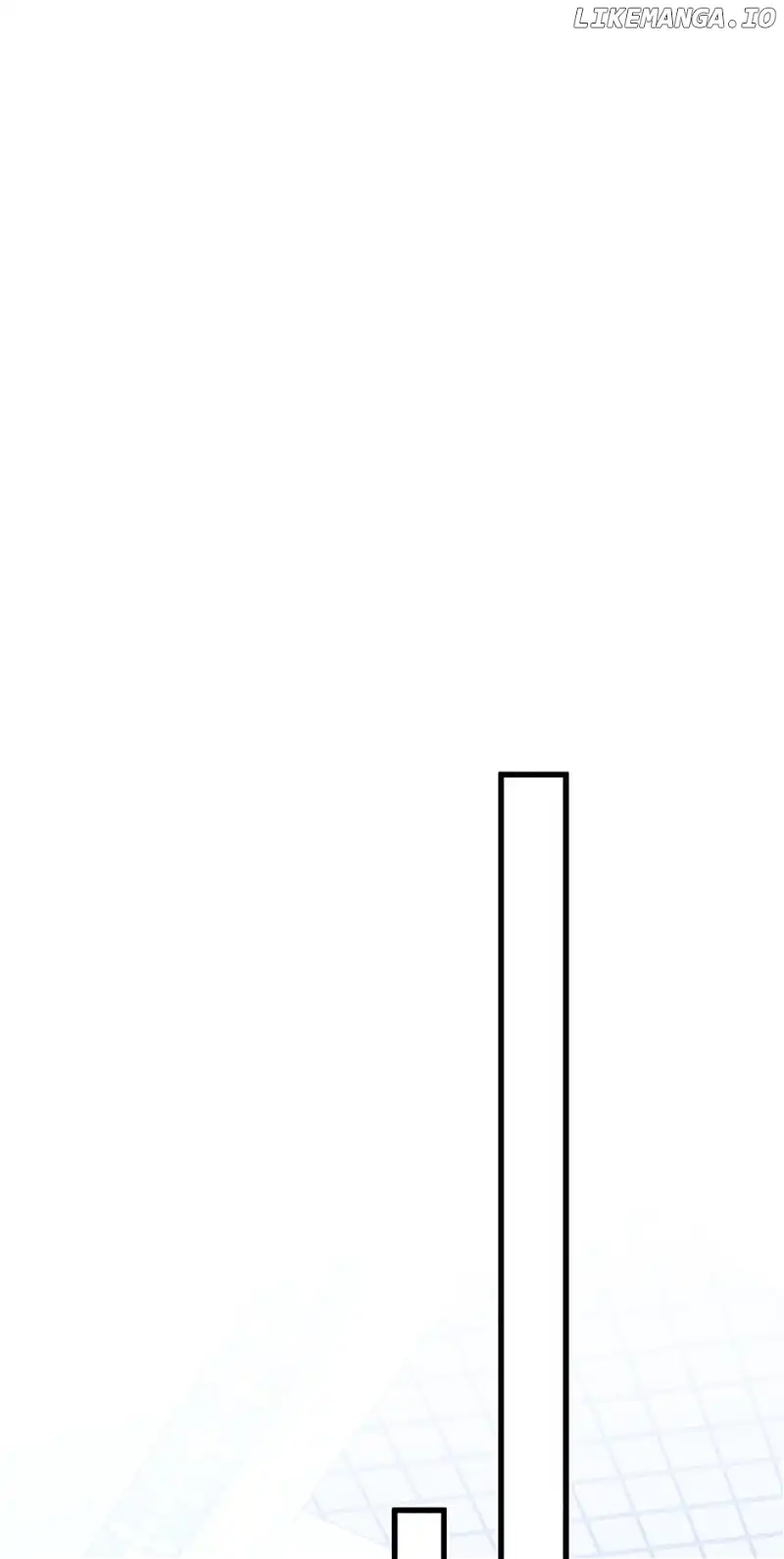 I Created a Harem to Avoid the Male Lead Chapter 31 476 094